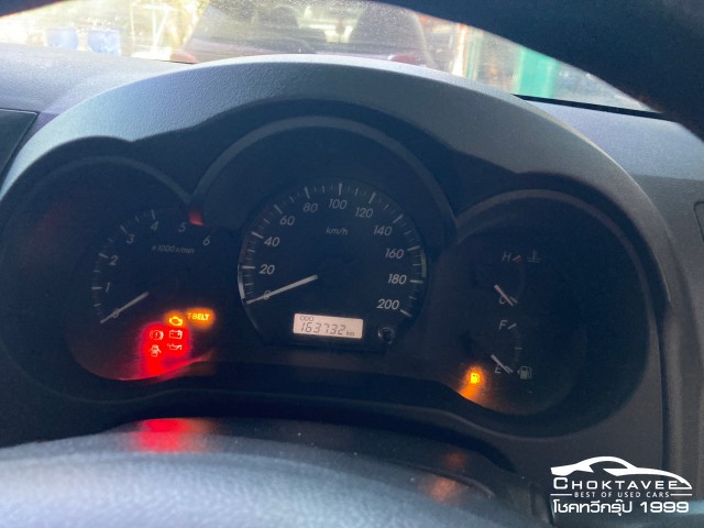 TOYOTA HILUX VIGO SMART CAB 2.5 E TRD SPORTIVO