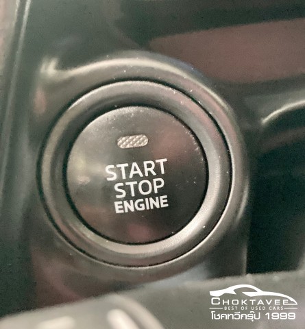 Mazda 2 1.3 Skyactiv High Connect (MY17)(MNC)