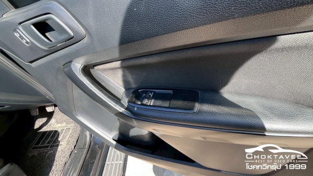 Ford Ranger All-New Open Cab 2.2 Hi-Rider XL+(MY18)