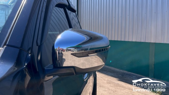 Nissan NP300 Navara King Cab 2.5 V