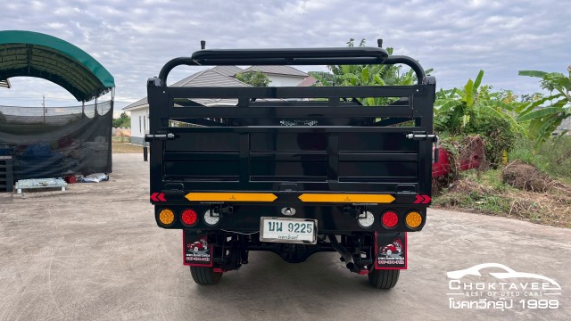 Ford Ranger All-New 2.2 XL VG Turbo(Single Cab)(MNC)