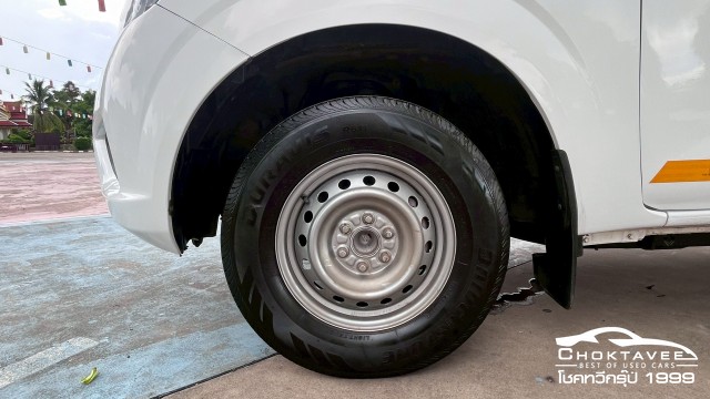 Nissan NP300 Navara 2.5 SL(single Cab)