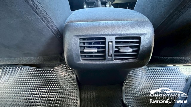 Nissan NP300 Navara King Cab 2.5 V