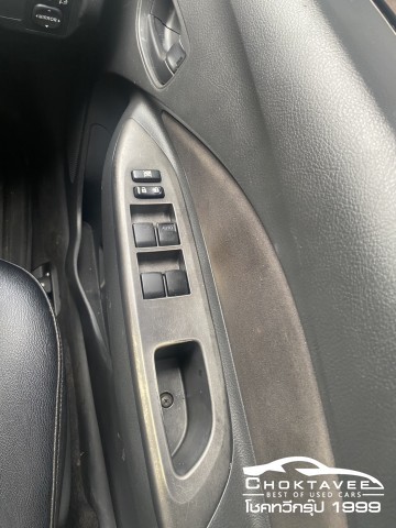 Toyota Vios 1.5 S Limited